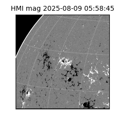 shmi - 2025-08-09T05:58:45