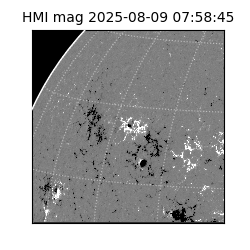 shmi - 2025-08-09T07:58:45