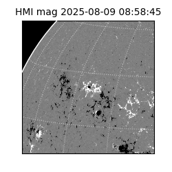 shmi - 2025-08-09T08:58:45