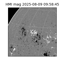 shmi - 2025-08-09T09:58:45