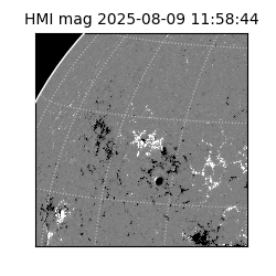 shmi - 2025-08-09T11:58:44.900000