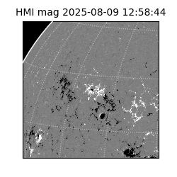 shmi - 2025-08-09T12:58:44.800000