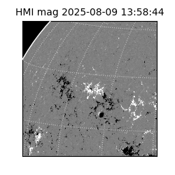 shmi - 2025-08-09T13:58:44.800000