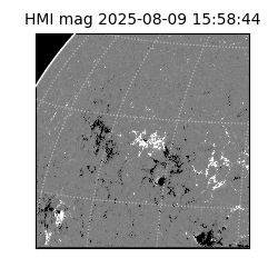 shmi - 2025-08-09T15:58:44.700000