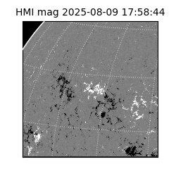 shmi - 2025-08-09T17:58:44.700000