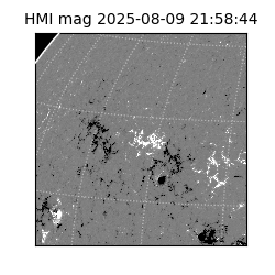 shmi - 2025-08-09T21:58:44.700000