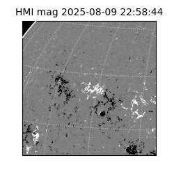 shmi - 2025-08-09T22:58:44.700000