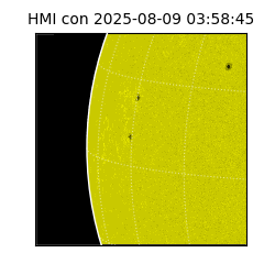 shmi - 2025-08-09T03:58:45
