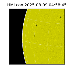 shmi - 2025-08-09T04:58:45