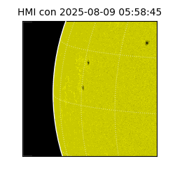 shmi - 2025-08-09T05:58:45