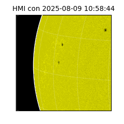 shmi - 2025-08-09T10:58:44.900000