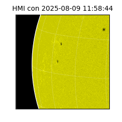 shmi - 2025-08-09T11:58:44.900000