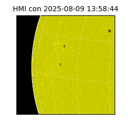 shmi - 2025-08-09T13:58:44.800000