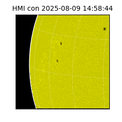 shmi - 2025-08-09T14:58:44.800000