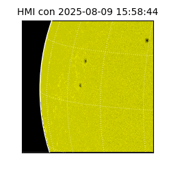 shmi - 2025-08-09T15:58:44.700000