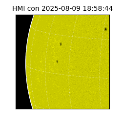 shmi - 2025-08-09T18:58:44.700000