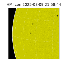 shmi - 2025-08-09T21:58:44.700000