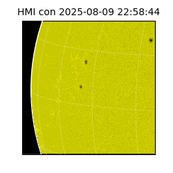 shmi - 2025-08-09T22:58:44.700000