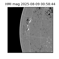 shmi - 2025-08-09T00:58:44.900000