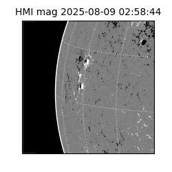 shmi - 2025-08-09T02:58:44.900000