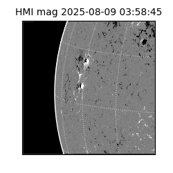 shmi - 2025-08-09T03:58:45