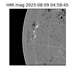 shmi - 2025-08-09T04:58:45