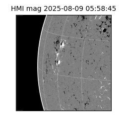 shmi - 2025-08-09T05:58:45