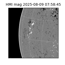 shmi - 2025-08-09T07:58:45