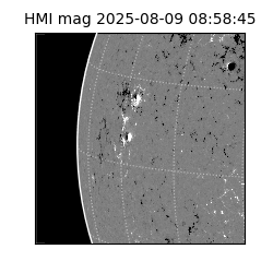 shmi - 2025-08-09T08:58:45