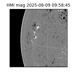 shmi - 2025-08-09T09:58:45