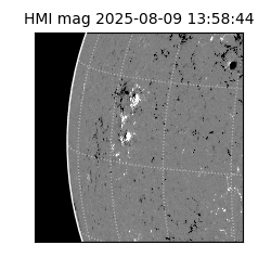 shmi - 2025-08-09T13:58:44.800000