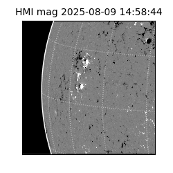 shmi - 2025-08-09T14:58:44.800000