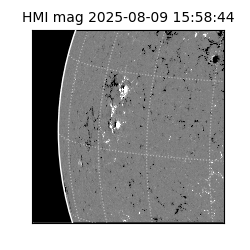 shmi - 2025-08-09T15:58:44.700000