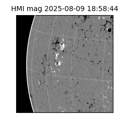 shmi - 2025-08-09T18:58:44.700000