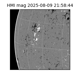 shmi - 2025-08-09T21:58:44.700000