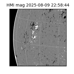 shmi - 2025-08-09T22:58:44.700000