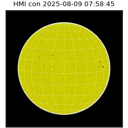 shmi - 2025-08-09T07:58:45