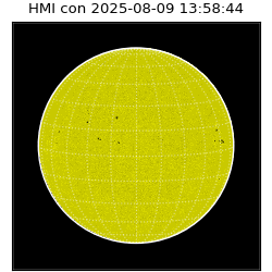 shmi - 2025-08-09T13:58:44.800000