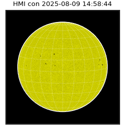 shmi - 2025-08-09T14:58:44.800000