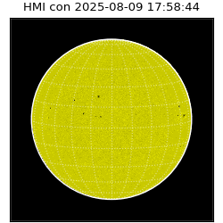 shmi - 2025-08-09T17:58:44.700000