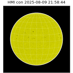 shmi - 2025-08-09T21:58:44.700000