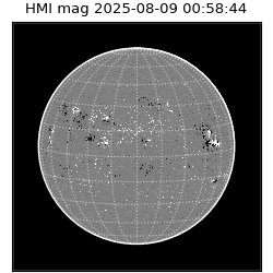 shmi - 2025-08-09T00:58:44.900000