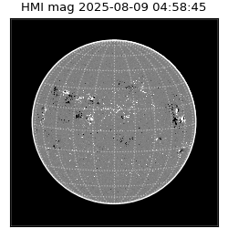 shmi - 2025-08-09T04:58:45