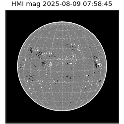 shmi - 2025-08-09T07:58:45