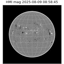 shmi - 2025-08-09T08:58:45