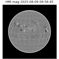 shmi - 2025-08-09T09:58:45