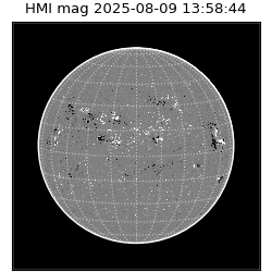 shmi - 2025-08-09T13:58:44.800000