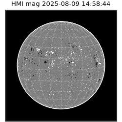 shmi - 2025-08-09T14:58:44.800000