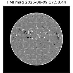 shmi - 2025-08-09T17:58:44.700000