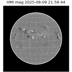 shmi - 2025-08-09T21:58:44.700000